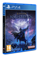 Elden Ring Nightreign Seekers Edition 9