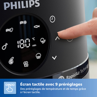 Philips Elettrodomestici 11