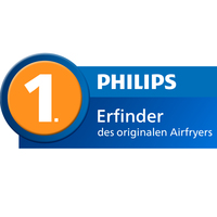 Philips Elettrodomestici 1