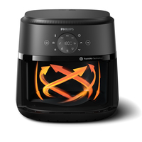 Philips Elettrodomestici 1