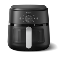Philips Elettrodomestici 2