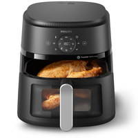Philips Elettrodomestici 3