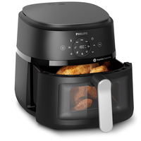 Philips Elettrodomestici 4