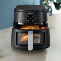 Philips Elettrodomestici 5