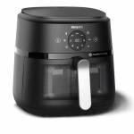 Philips Elettrodomestici - Capienza 6.2l Con Finestra
