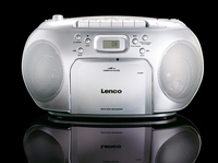 Lenco 5