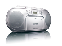 Lenco 6
