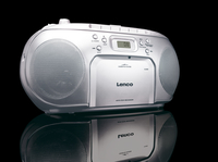 Lenco 7