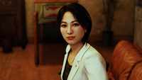 Atlus 9