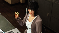 Atlus 10