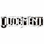 Atlus - Judgment? - Day 1 Edition (ps4)