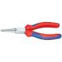 Knipex - Rundzange (Langbeckzange) 30 35 160