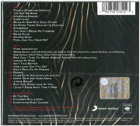 The Music...The Mem\'ries...The Magic! 2