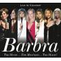 The Music...The Mem\'ries...The Magic! 1