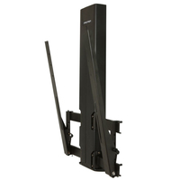 Ergotron 2