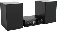 Grundig 5