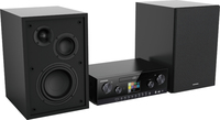 Grundig 6