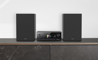 Grundig 7