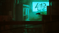 Avventura 13