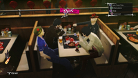 Atlus 2