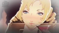 Atlus 4