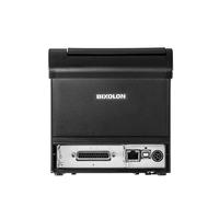 Bixolon 4