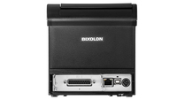 Bixolon 3