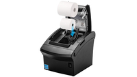 Bixolon 6