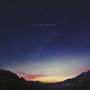 Singularity (2LP+ MP3) 1