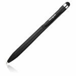 Custodie E Accessori New Ipad - Targus AMM163AMGL stylus pen 10 g Black, Silver