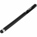 Targus - Targus Hardware Targus AM Stylus for All Touch Screen (AMM165AMGL)
