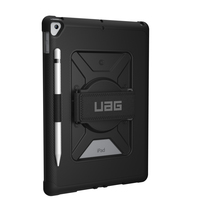 Menatwork Uag 1