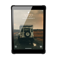Menatwork Uag 3