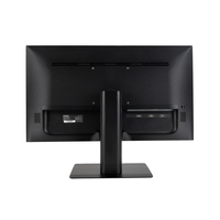Nilox Monitor Esprinet Iberica 1