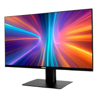 Nilox Monitor Esprinet Iberica 2