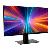 Nilox Monitor Esprinet Iberica 3
