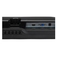 Nilox Monitor Esprinet Iberica 4