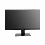 Nilox Monitor Esprinet Iberica - Monitor 21.5 Ips 5ms Vga Hdmi