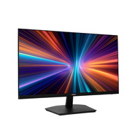 Nilox Monitor Esprinet Iberica 1