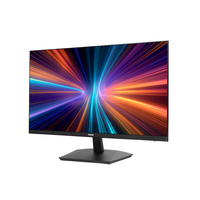 Nilox Monitor Esprinet Iberica 2