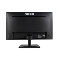 Nilox Monitor Esprinet Iberica 3