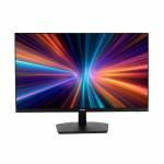 Nilox Monitor Esprinet Iberica - Monitor 24 Va 5ms Hdmi Vga