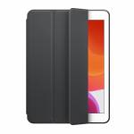 Makina Gran Reserva Vol 2 / Various - - Bildschirmschutz fr Tablet - Polyurethan-Kunstleder, Thermoplastisches Polyurethan (TPU) - Schwarz - 7.9 - fr App