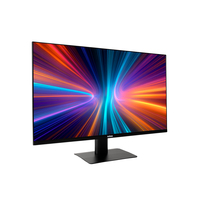 Nilox Monitor Esprinet Iberica 1