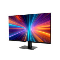 Nilox Monitor Esprinet Iberica 2