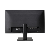 Nilox Monitor Esprinet Iberica 4