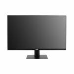 Nilox Monitor Esprinet Iberica - Monitor 27 Ips 5ms Hdmi Vga