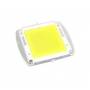Synergy 21 Led - SMD Power LED Chip 50W neutralwei