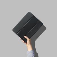 Estuff 5