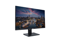 Nilox Monitor Esprinet Iberica 1